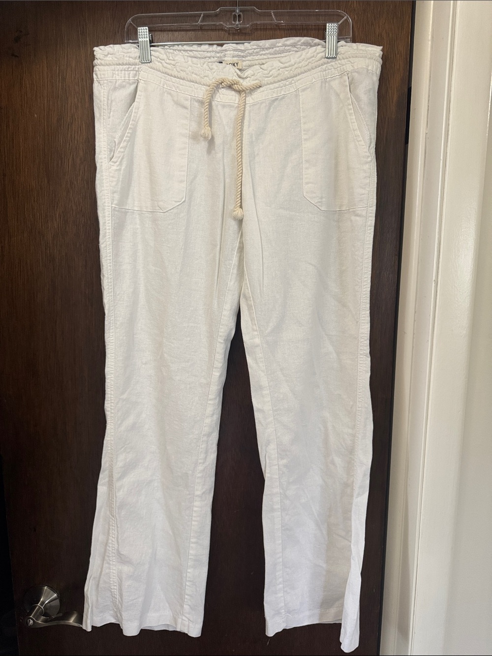 ❌SOLD❌ - Picture 1 of 4